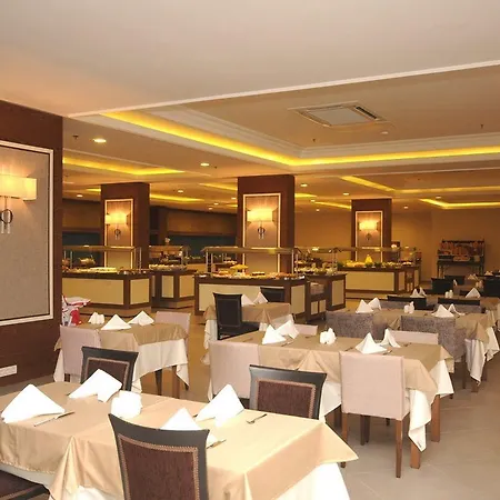 Insula & Hotel