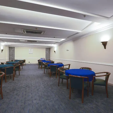 Insula & Hotel 5*
