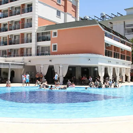 Insula & Hotel